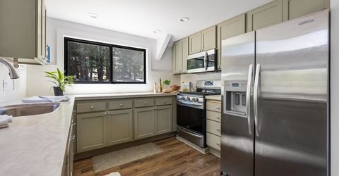 15031 Glenshire Drive, Truckee, CA 96161 Photo