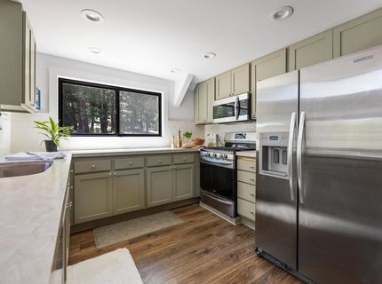 15031 Glenshire Drive, Truckee, CA 96161 Photo