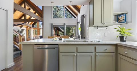 15031 Glenshire Drive, Truckee, CA 96161 Photo