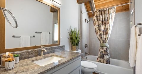 15031 Glenshire Drive, Truckee, CA 96161 Photo