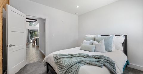 15031 Glenshire Drive, Truckee, CA 96161 Photo