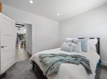 15031 Glenshire Drive, Truckee, CA 96161 Photo