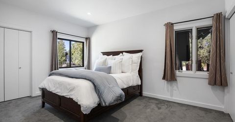 15031 Glenshire Drive, Truckee, CA 96161 Photo