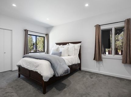 15031 Glenshire Drive, Truckee, CA 96161 Photo
