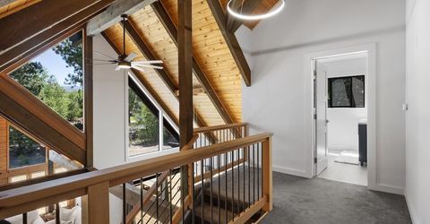 15031 Glenshire Drive, Truckee, CA 96161 Photo