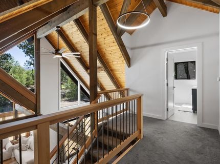 15031 Glenshire Drive, Truckee, CA 96161 Photo