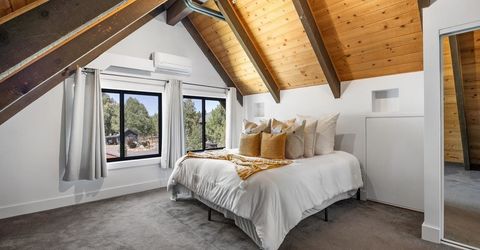 15031 Glenshire Drive, Truckee, CA 96161 Photo