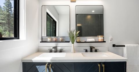 15031 Glenshire Drive, Truckee, CA 96161 Photo