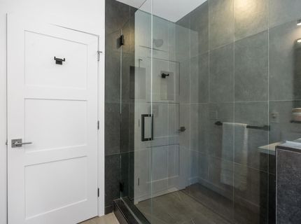 15031 Glenshire Drive, Truckee, CA 96161 Photo