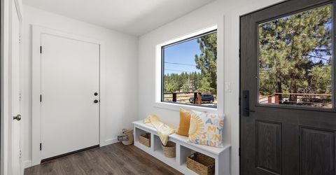 15031 Glenshire Drive, Truckee, CA 96161 Photo
