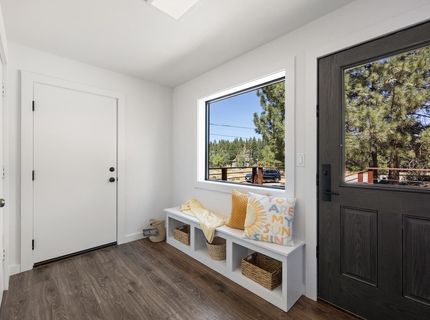 15031 Glenshire Drive, Truckee, CA 96161 Photo