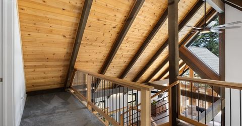 15031 Glenshire Drive, Truckee, CA 96161 Photo