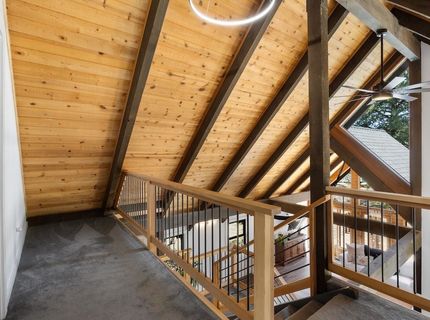 15031 Glenshire Drive, Truckee, CA 96161 Photo