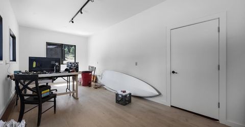 15031 Glenshire Drive, Truckee, CA 96161 Photo