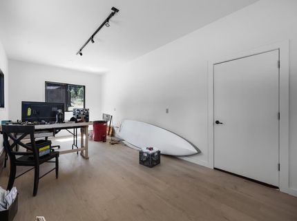 15031 Glenshire Drive, Truckee, CA 96161 Photo