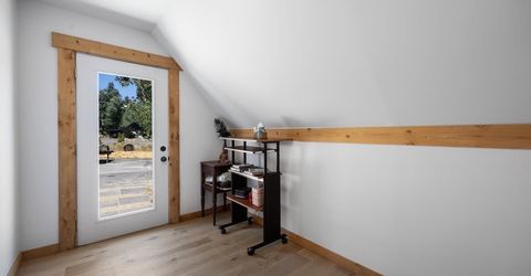 15031 Glenshire Drive, Truckee, CA 96161 Photo