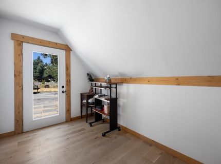 15031 Glenshire Drive, Truckee, CA 96161 Photo