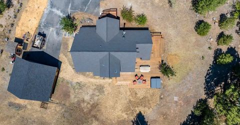 15031 Glenshire Drive, Truckee, CA 96161 Photo