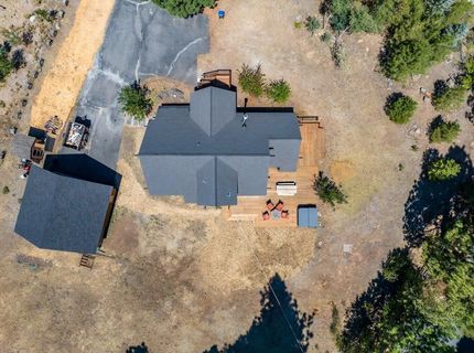 15031 Glenshire Drive, Truckee, CA 96161 Photo
