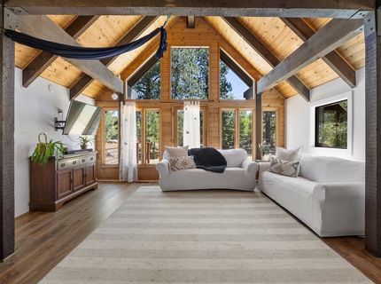 15031 Glenshire Drive, Truckee, CA 96161 Photo