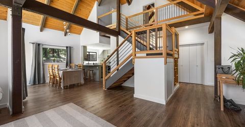 15031 Glenshire Drive, Truckee, CA 96161 Photo