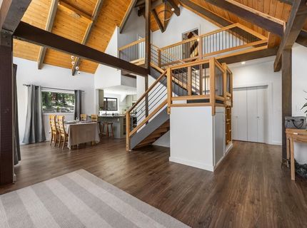 15031 Glenshire Drive, Truckee, CA 96161 Photo