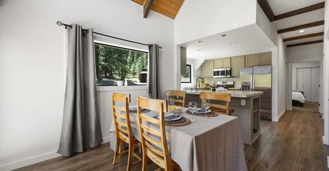 15031 Glenshire Drive, Truckee, CA 96161 Photo
