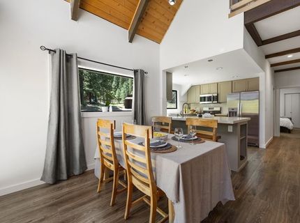 15031 Glenshire Drive, Truckee, CA 96161 Photo