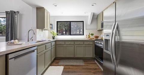 15031 Glenshire Drive, Truckee, CA 96161 Photo