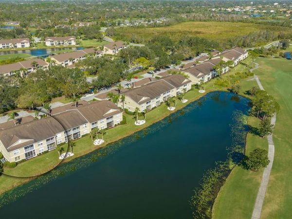 5241 MAHOGANY RUN AVENUE, Unit 425, SARASOTA, FL 34241