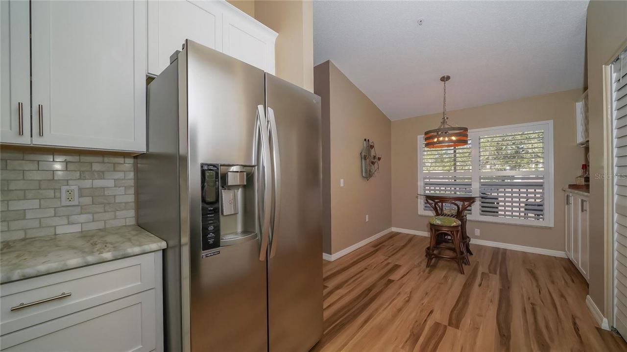 5241 Mahogany Run Avenue, Unit 425, Sarasota, FL 34241 Photo