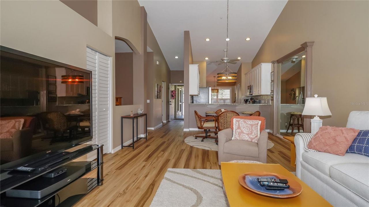 5241 Mahogany Run Avenue, Unit 425, Sarasota, FL 34241 Photo