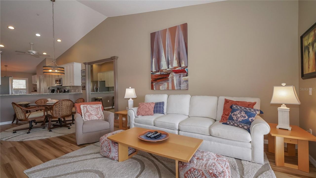 5241 Mahogany Run Avenue, Unit 425, Sarasota, FL 34241 Photo