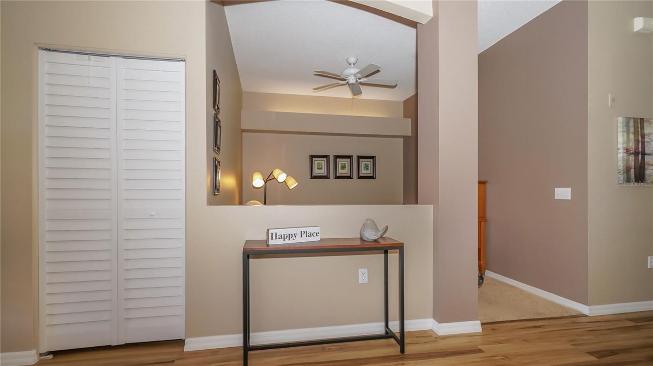 5241 Mahogany Run Avenue, Unit 425, Sarasota, FL 34241 Photo