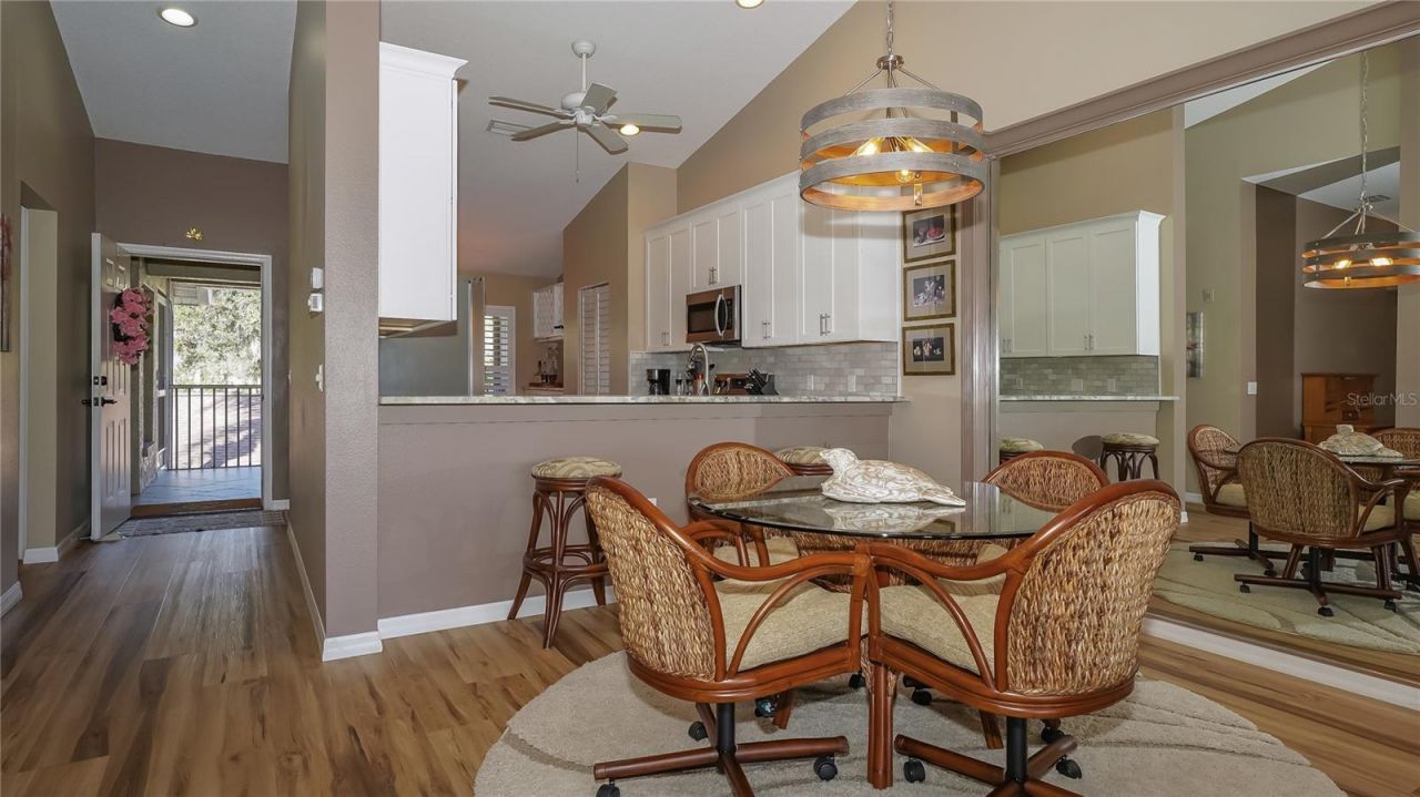 5241 Mahogany Run Avenue, Unit 425, Sarasota, FL 34241 Photo