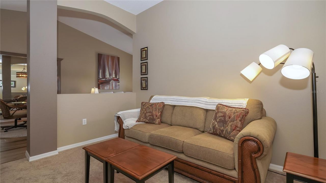 5241 Mahogany Run Avenue, Unit 425, Sarasota, FL 34241 Photo