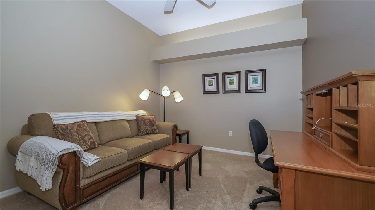 5241 Mahogany Run Avenue, Unit 425, Sarasota, FL 34241 Photo
