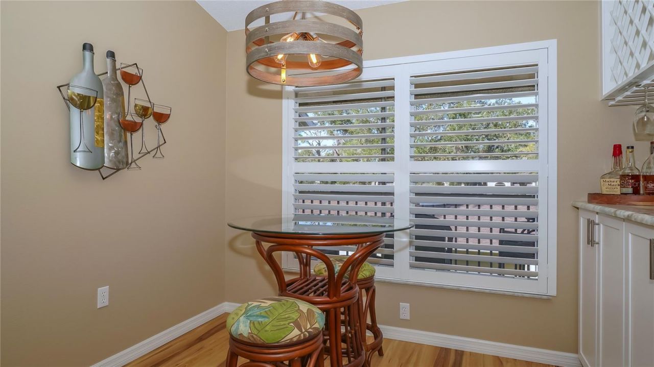 5241 Mahogany Run Avenue, Unit 425, Sarasota, FL 34241 Photo