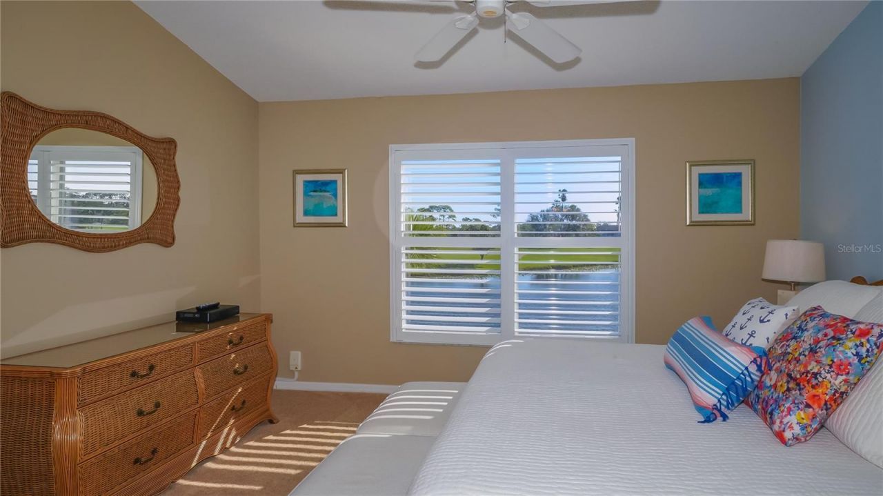 5241 Mahogany Run Avenue, Unit 425, Sarasota, FL 34241 Photo