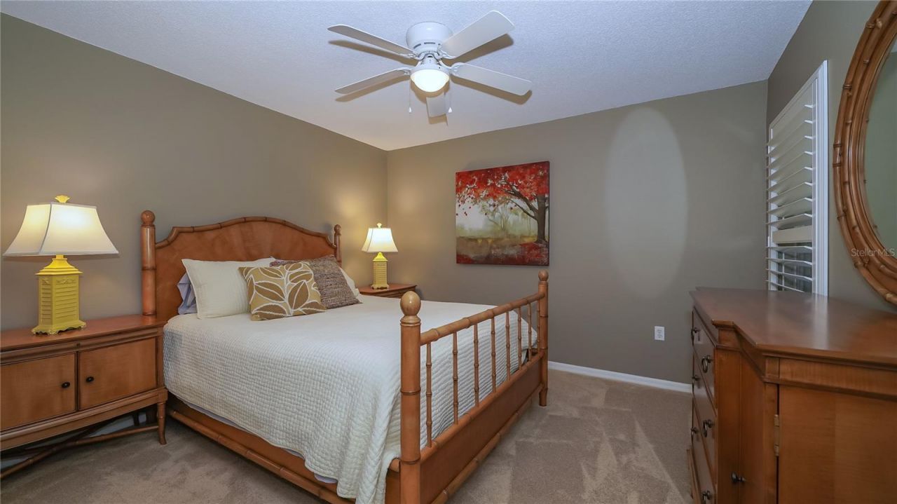 5241 Mahogany Run Avenue, Unit 425, Sarasota, FL 34241 Photo
