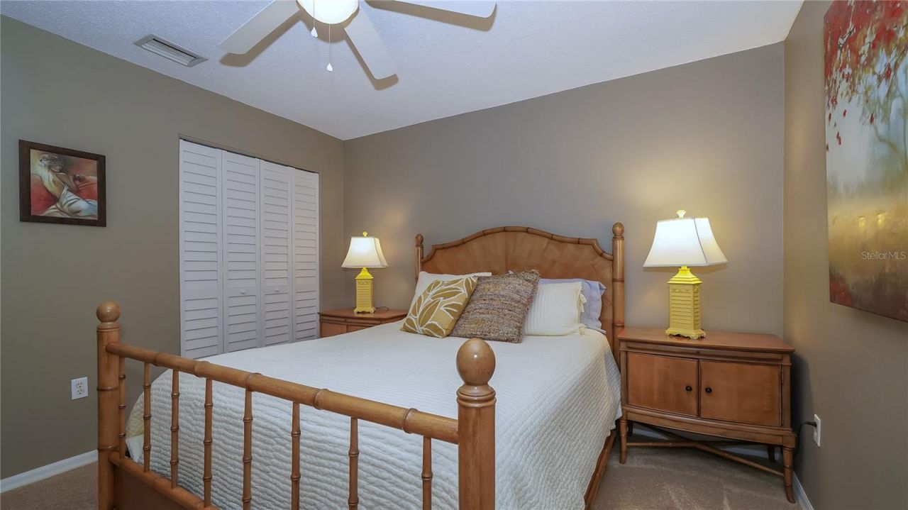 5241 Mahogany Run Avenue, Unit 425, Sarasota, FL 34241 Photo