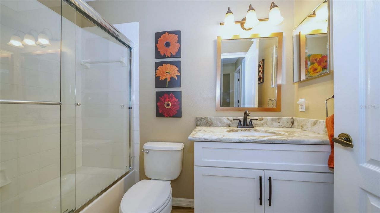 5241 Mahogany Run Avenue, Unit 425, Sarasota, FL 34241 Photo