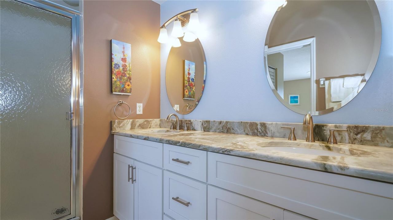 5241 Mahogany Run Avenue, Unit 425, Sarasota, FL 34241 Photo