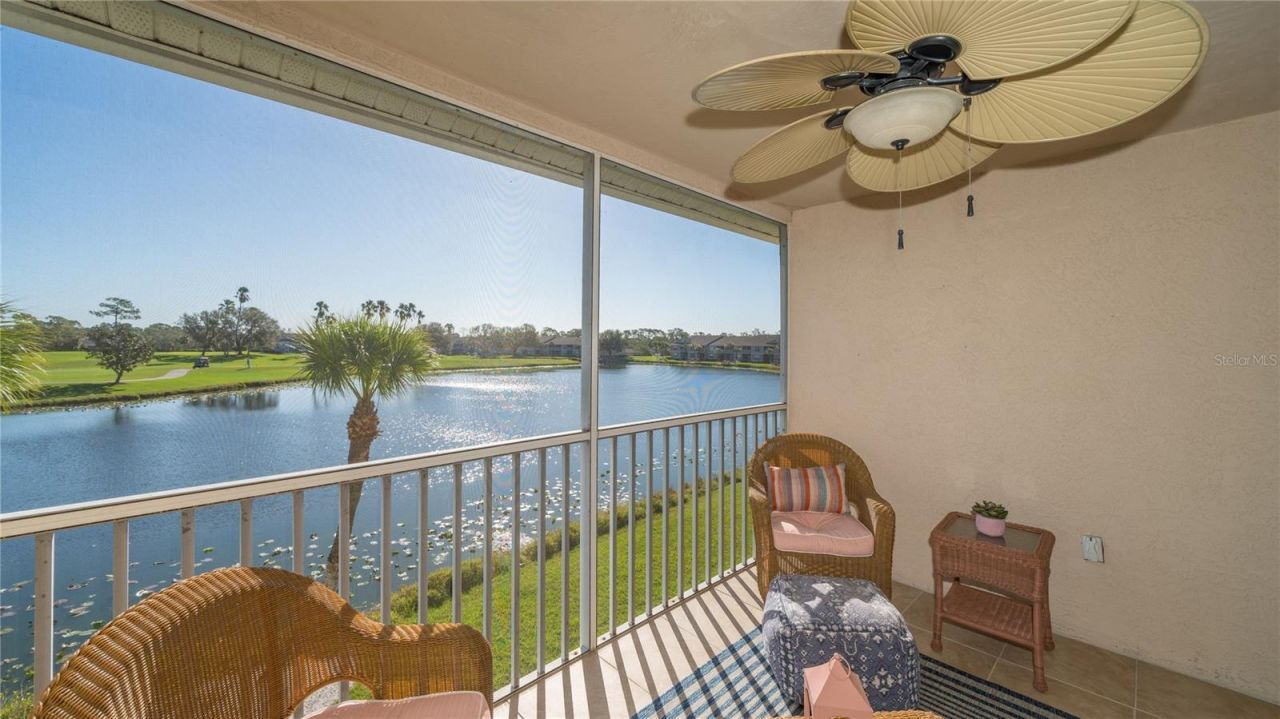 5241 Mahogany Run Avenue, Unit 425, Sarasota, FL 34241 Photo