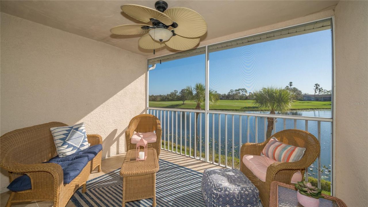 5241 Mahogany Run Avenue, Unit 425, Sarasota, FL 34241 Photo