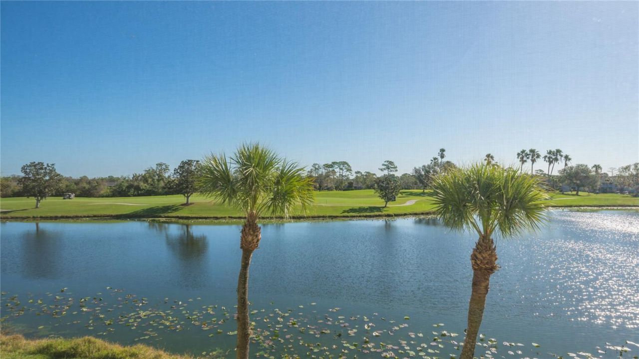 5241 Mahogany Run Avenue, Unit 425, Sarasota, FL 34241 Photo