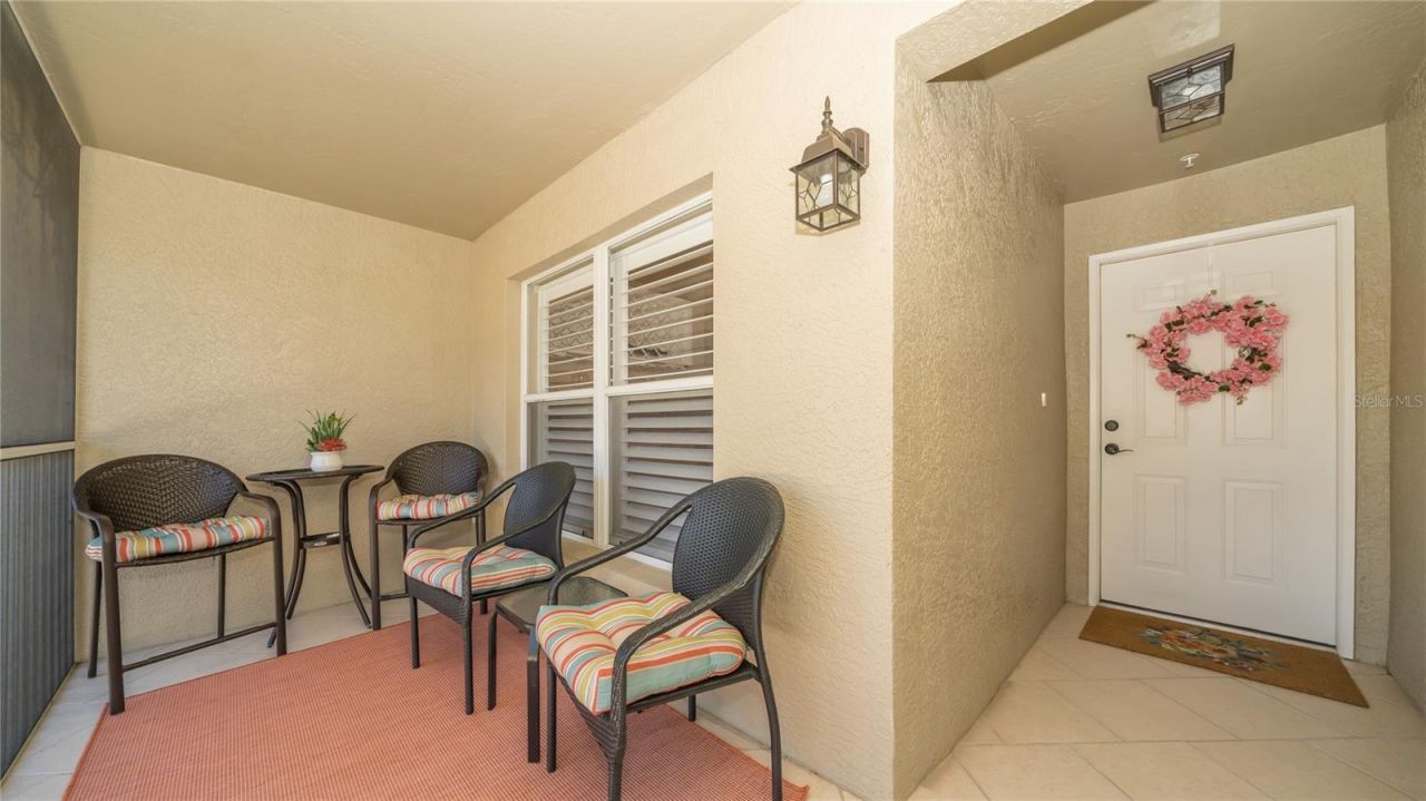 5241 Mahogany Run Avenue, Unit 425, Sarasota, FL 34241 Photo