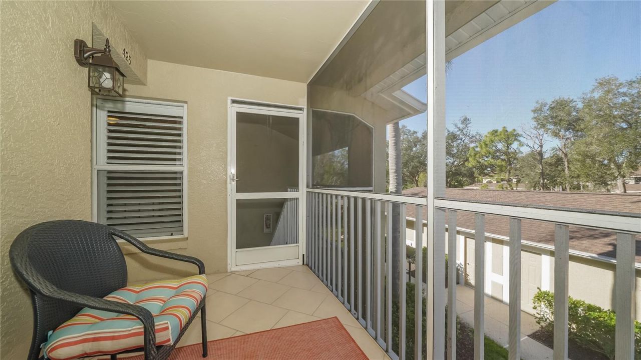 5241 Mahogany Run Avenue, Unit 425, Sarasota, FL 34241 Photo