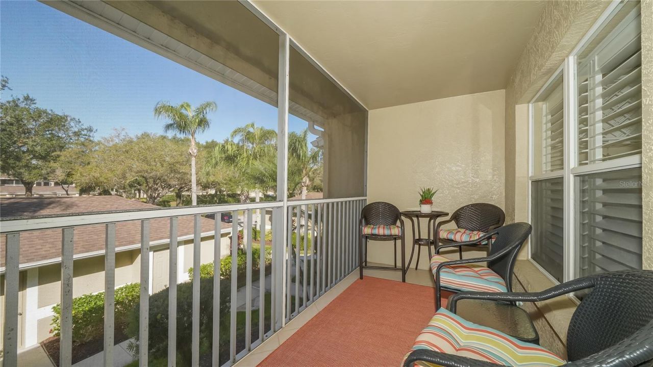 5241 Mahogany Run Avenue, Unit 425, Sarasota, FL 34241 Photo