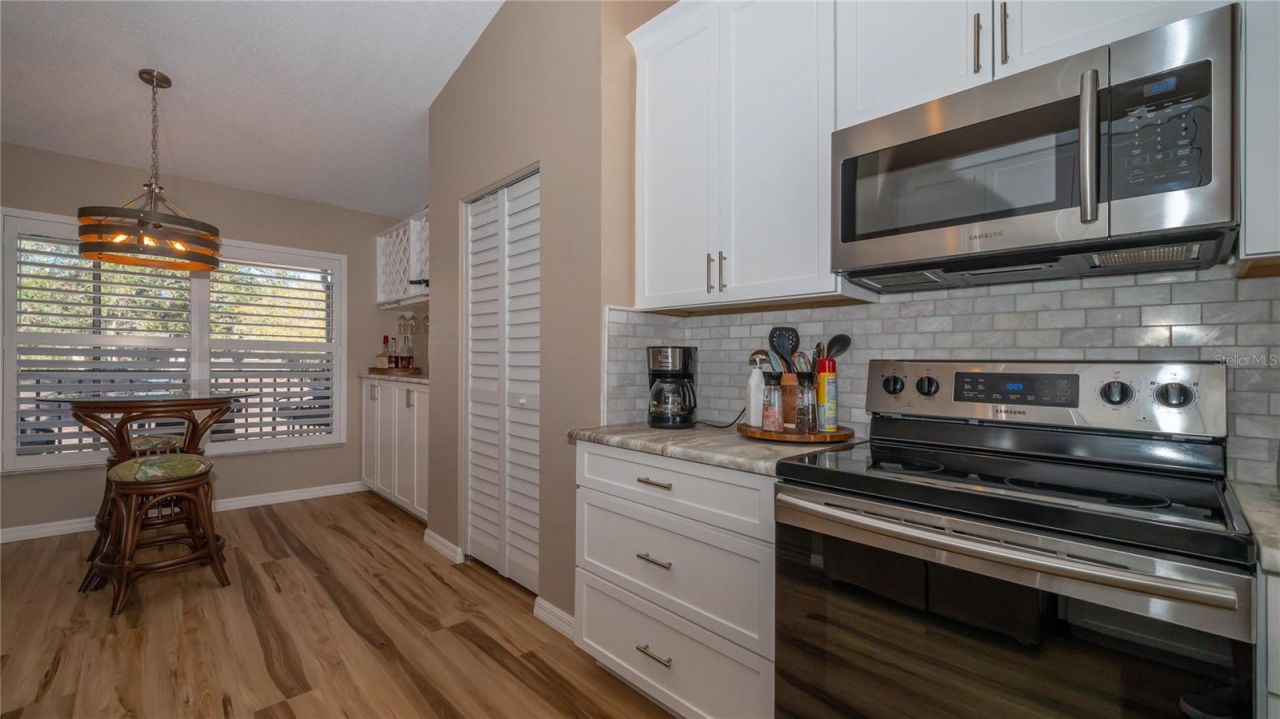 5241 Mahogany Run Avenue, Unit 425, Sarasota, FL 34241 Photo